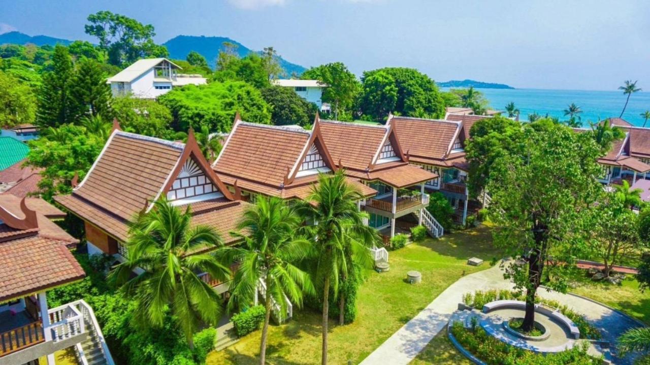 Aura Samui