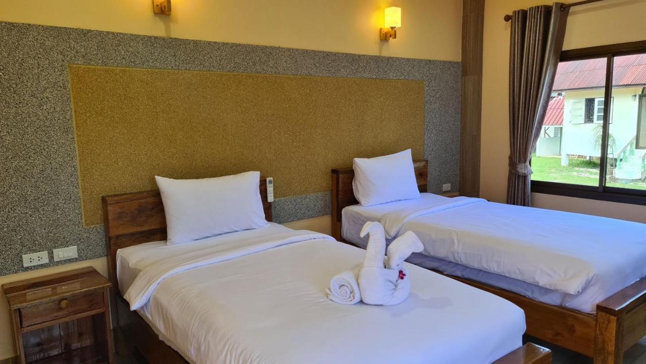 Thongplu Samui