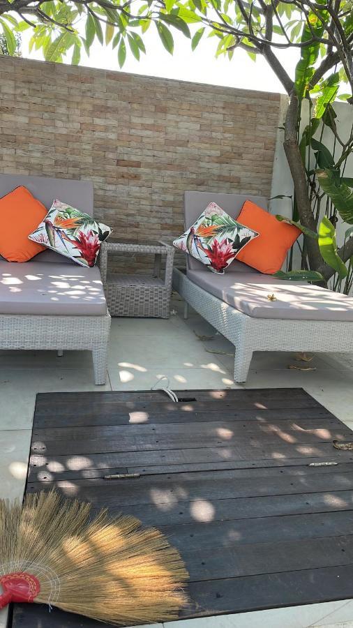 Villa Samui Sunset 22g Choeng Mon