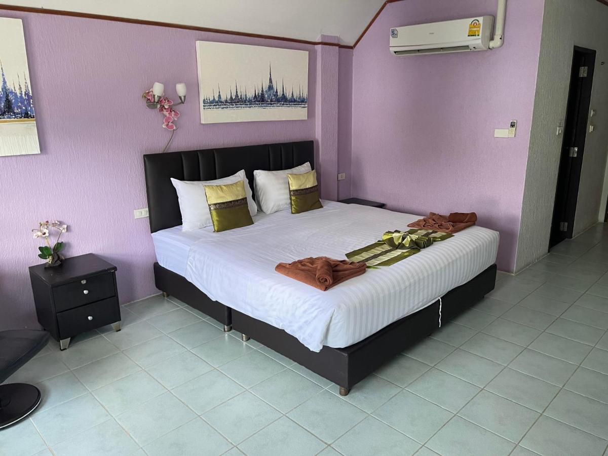 Samui 3*