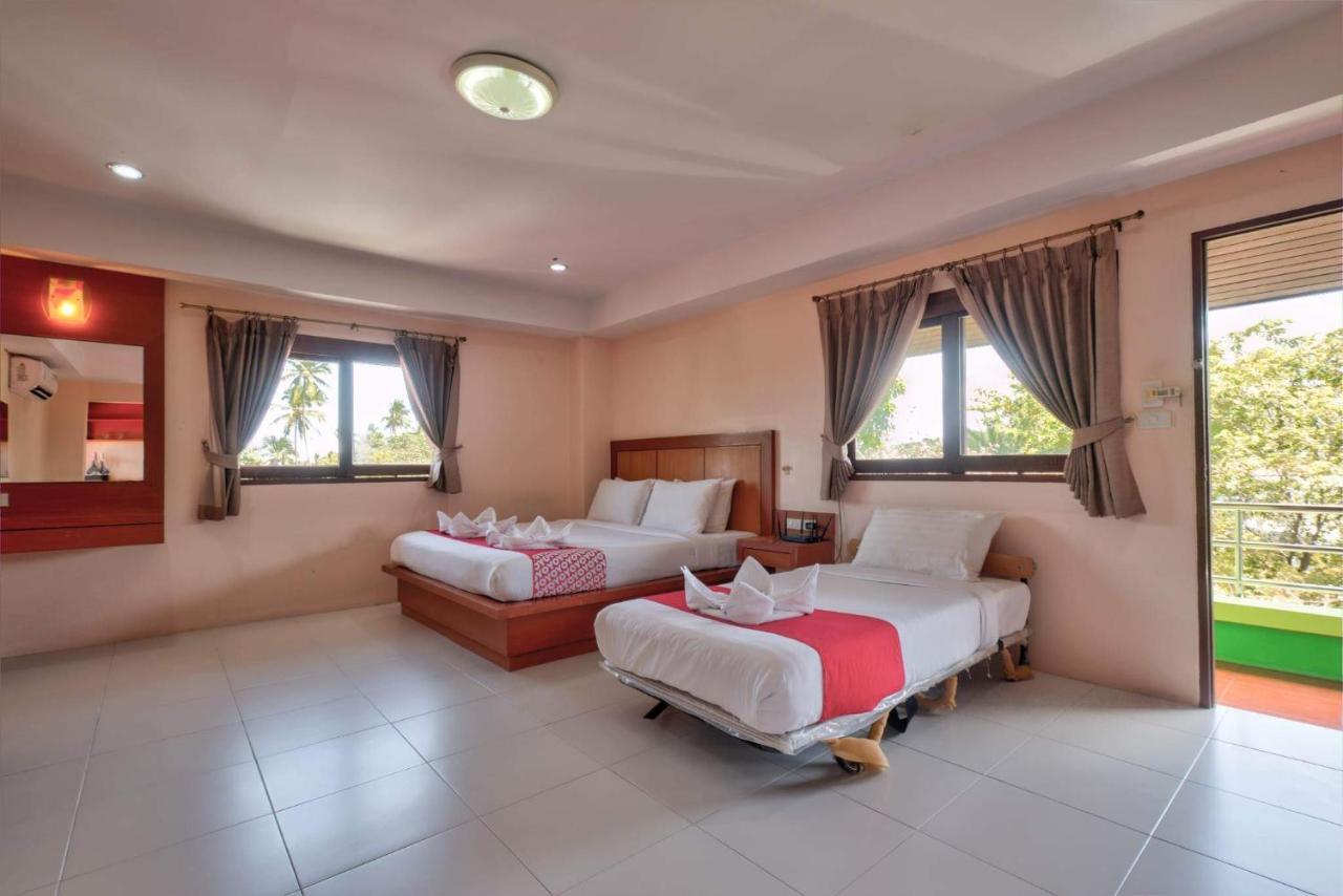 Rak Samui