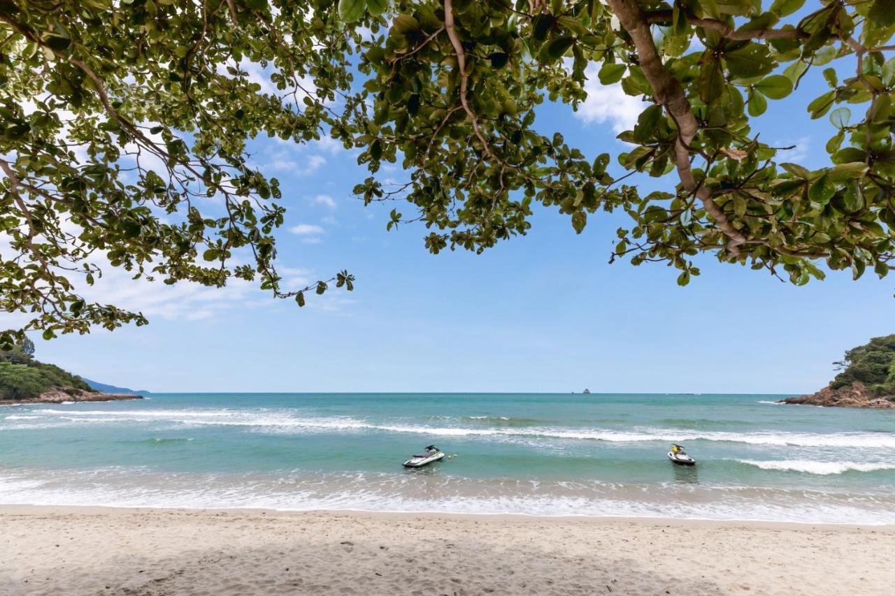 Villa Shades Of Blue - Modern Sea View 4 Bed Pool *