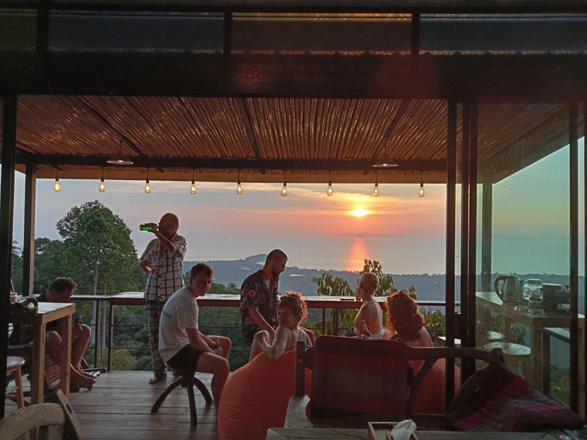 Phulipa Jungle Camp Campsite