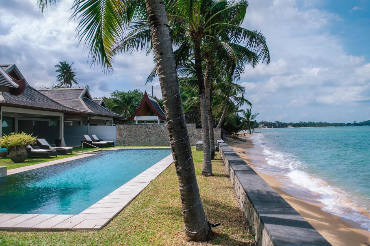 Villa Miskawaan Sila