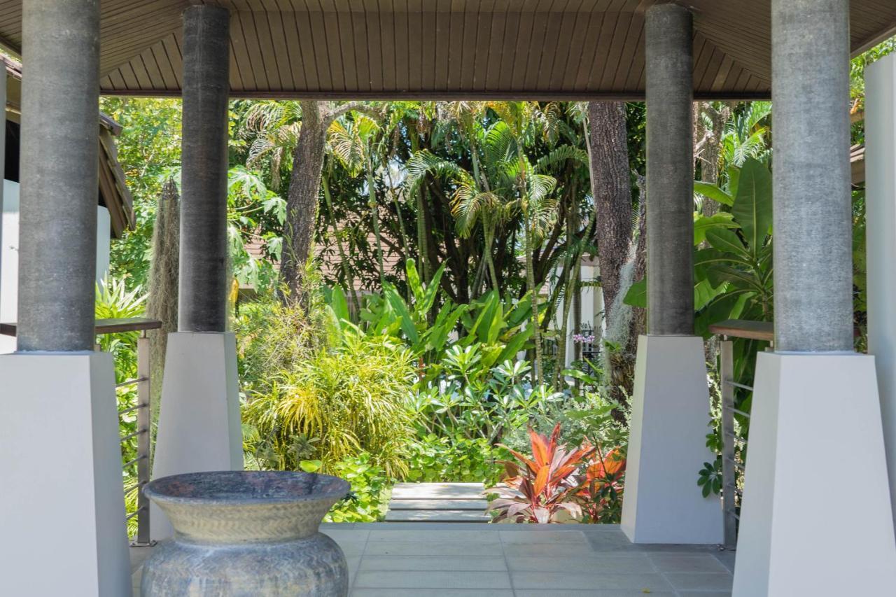 Magica Koh Samui