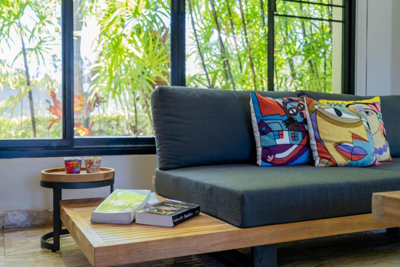 Magica Vila Koh Samui
