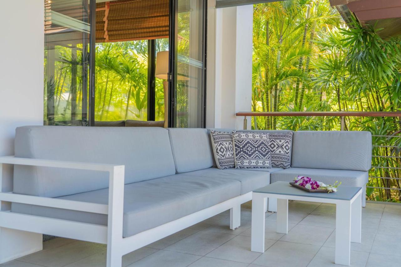 Magica Koh Samui