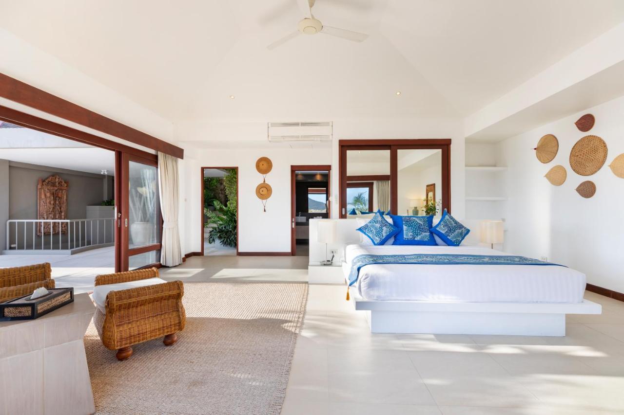 Panorama Summit - Private Pool With Sunset View *