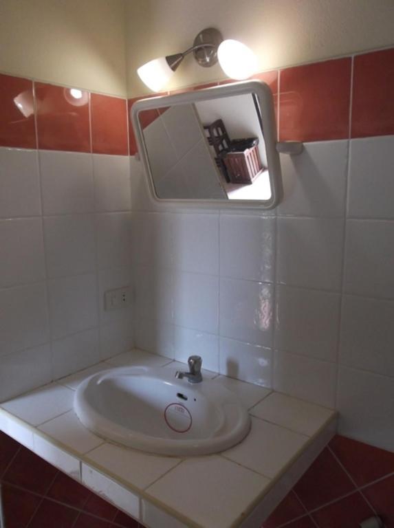 The W Apartamento