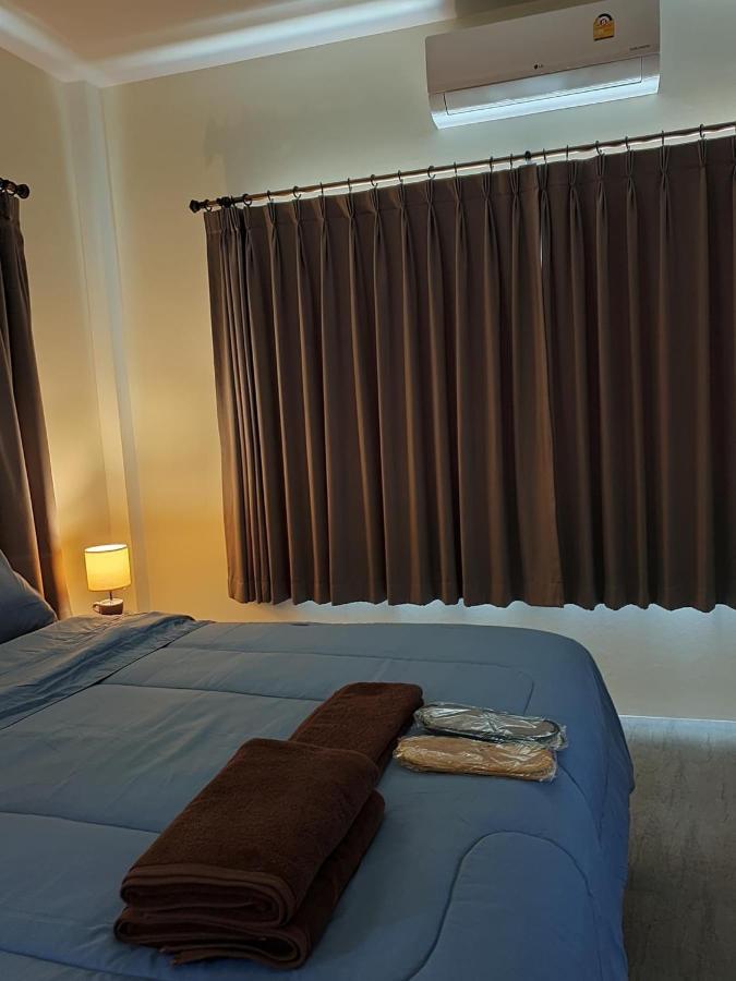 Apartment Bsk *