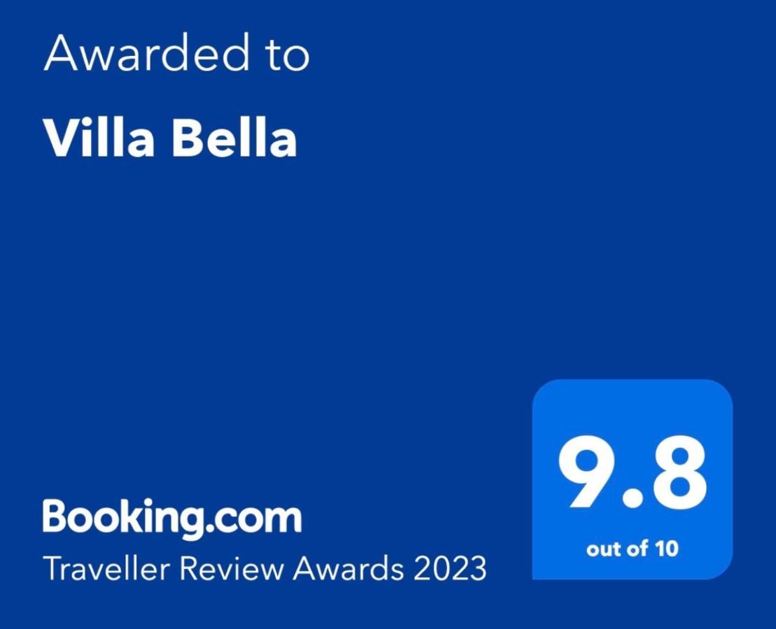Bella * Bophut