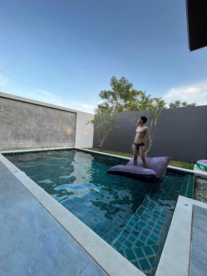 House Villa