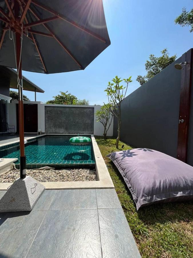 House *