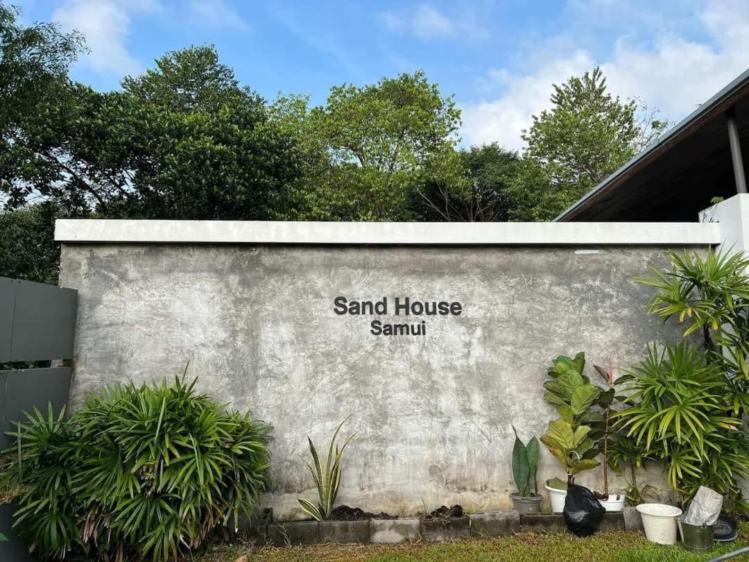 House *