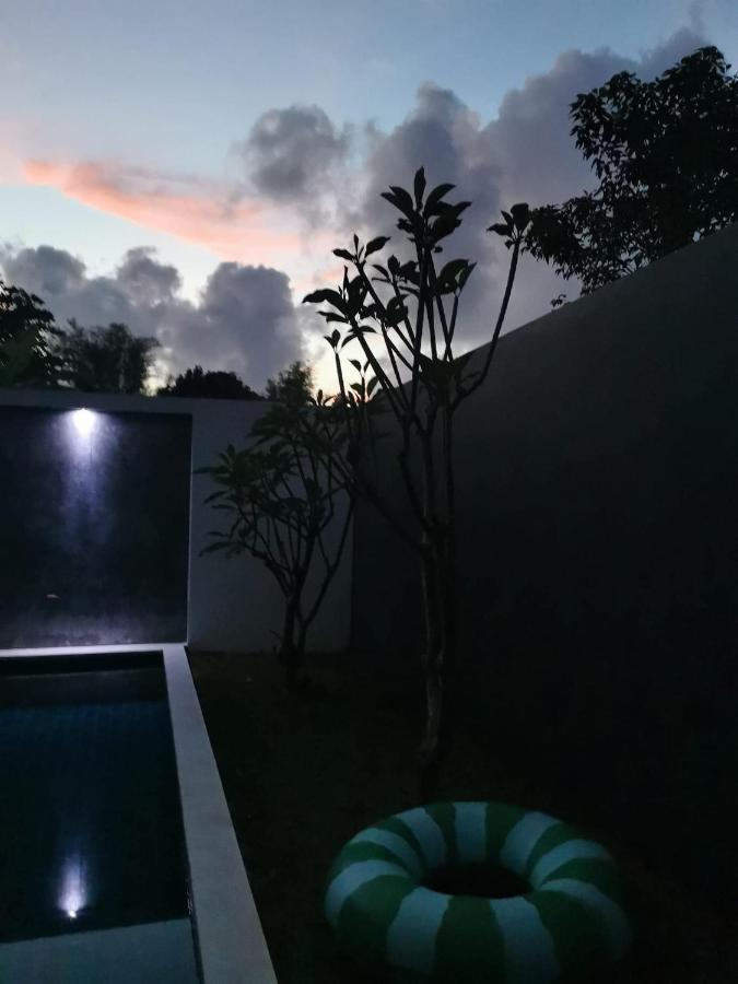 House * Chaweng Beach