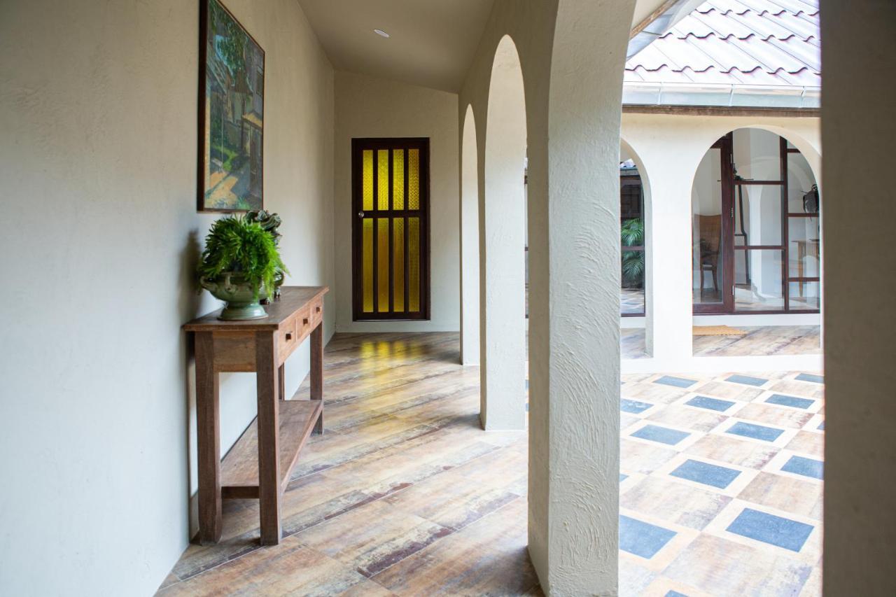 Mailo Pool 5br 10 Guests *