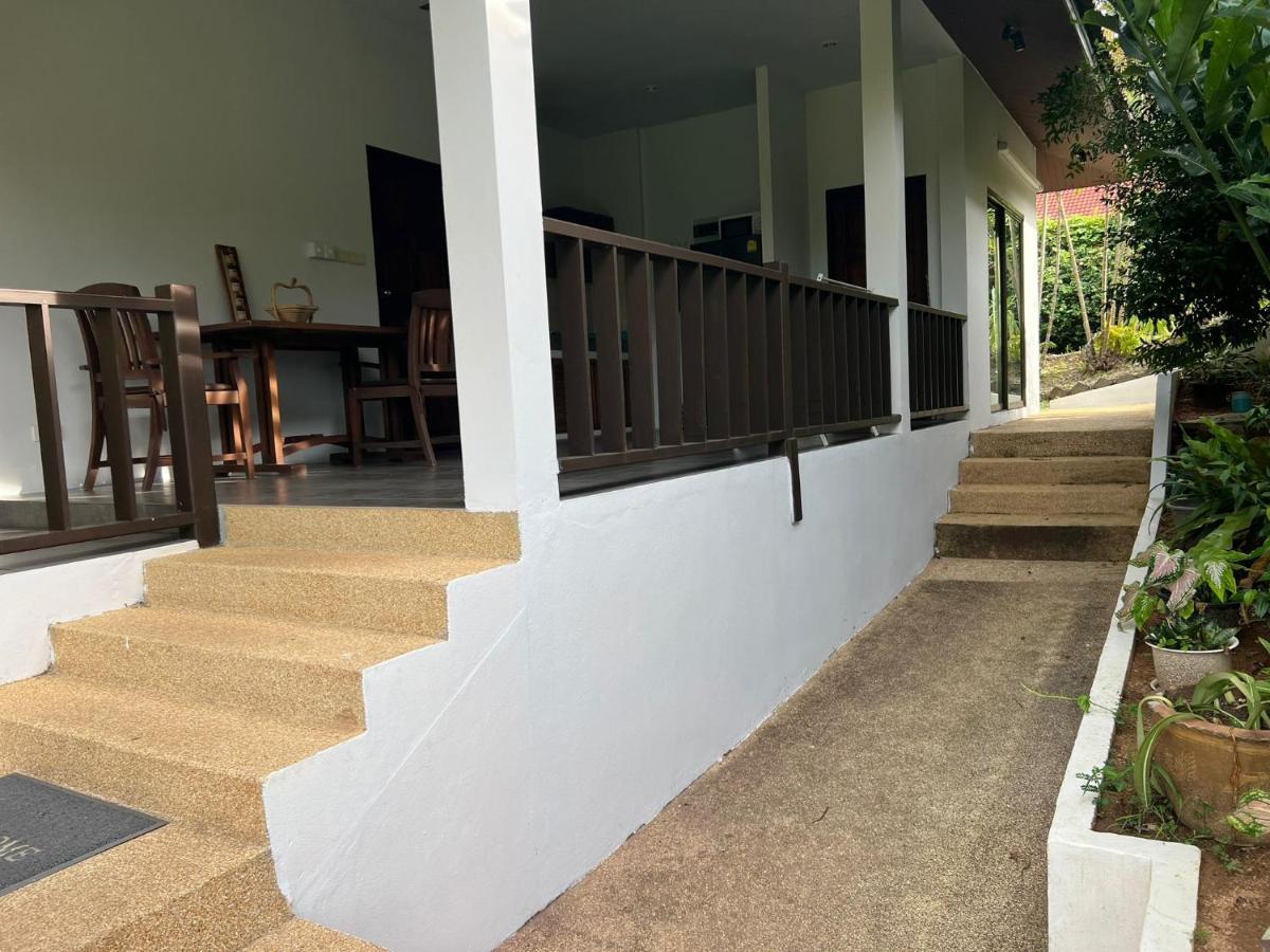 Casa de férias La-balinaise