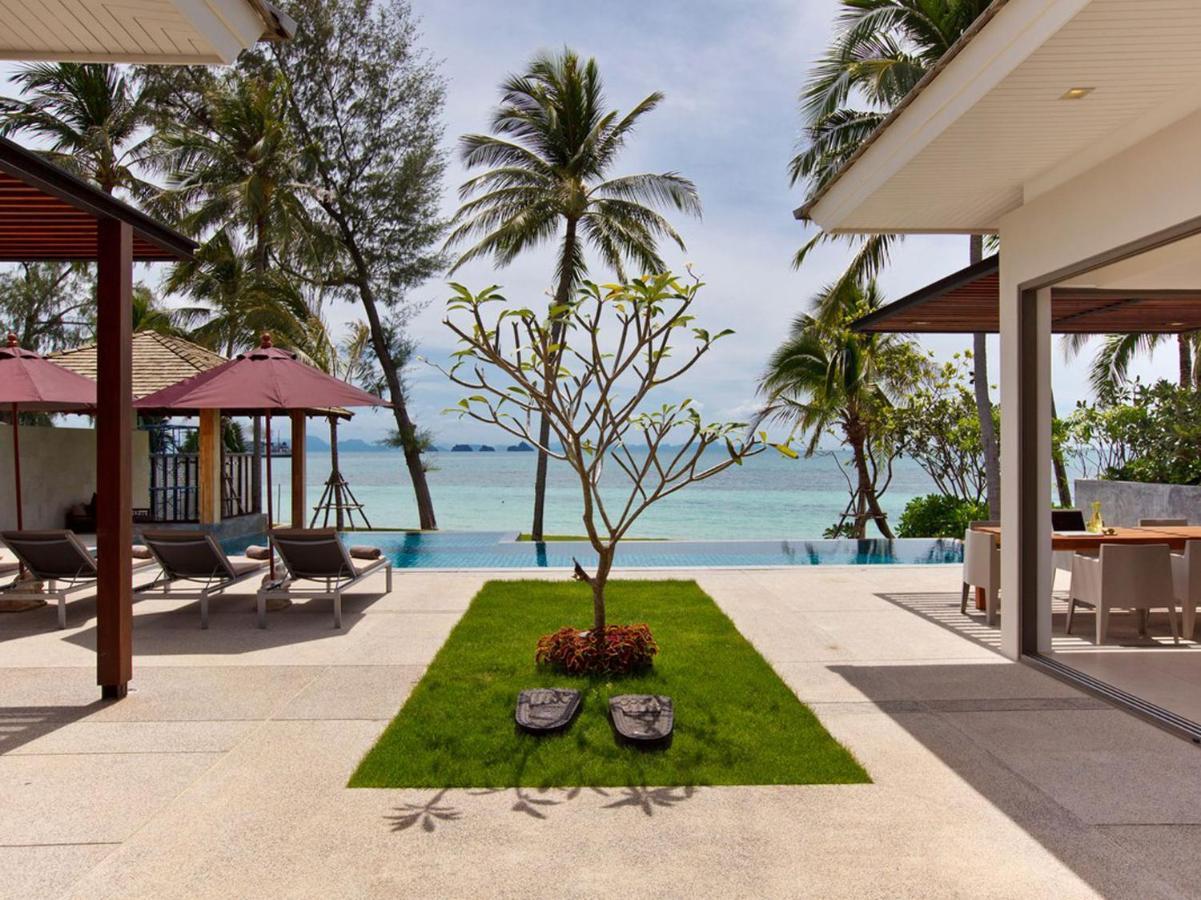 Inasia By Elite Havens Lipa Noi