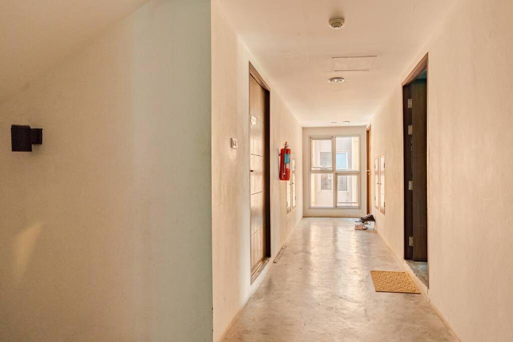 Dreamcatcher Condo/ Replay Apartment *