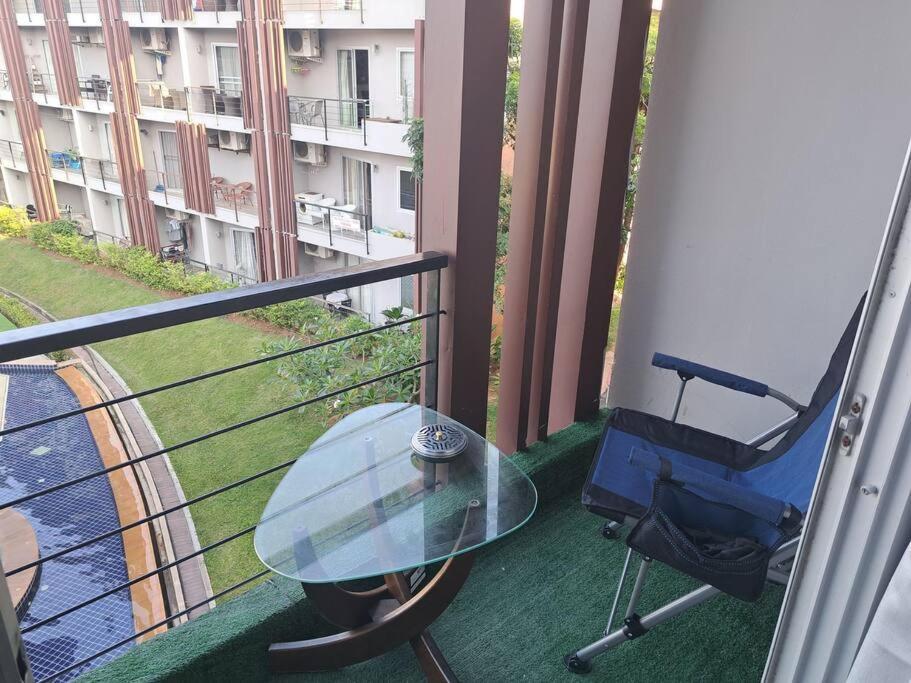 Apartment Dreamcatcher Condo/ Replay *