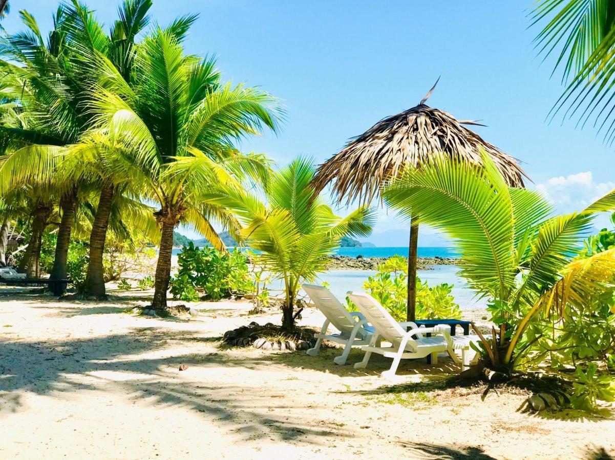 Am Samui Hotel Taling Ngam (Koh Samui)