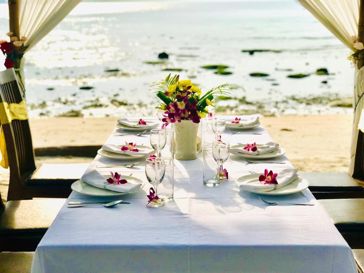 Hotel Am Samui Taling Ngam (Koh Samui)