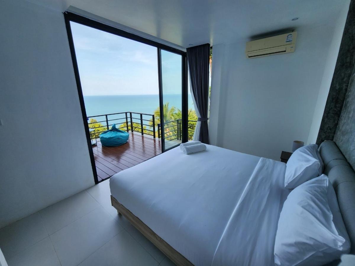 Scenery Samui *