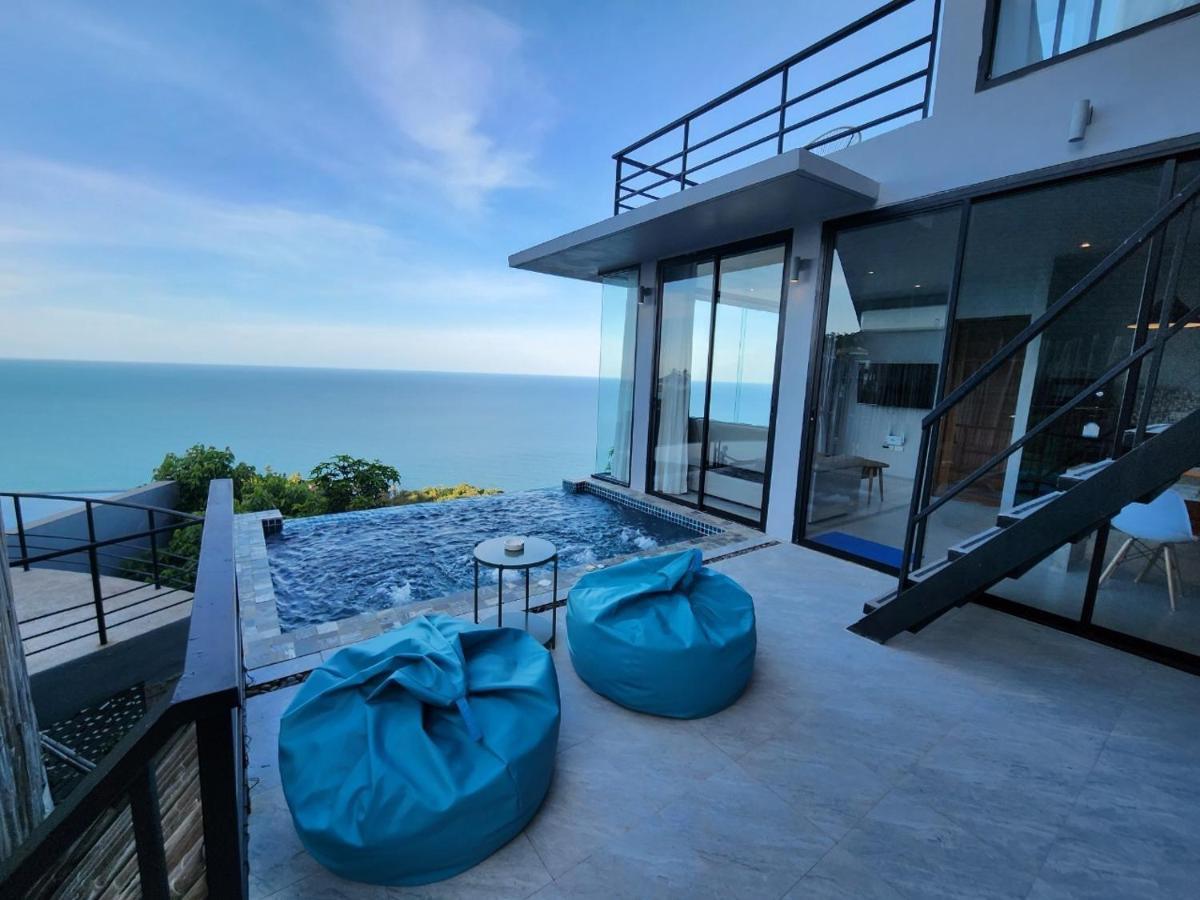 Scenery Samui *