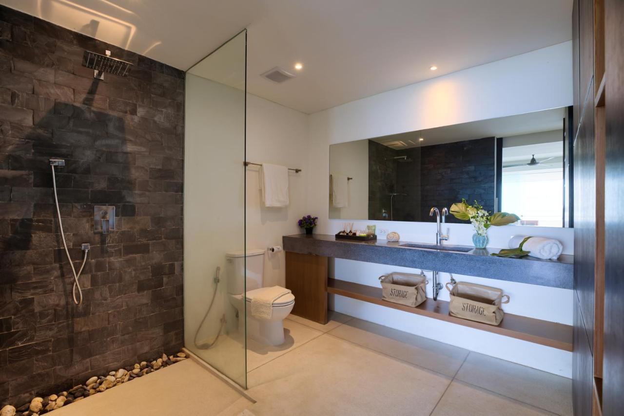 Oceanus 8 Ko Samui
