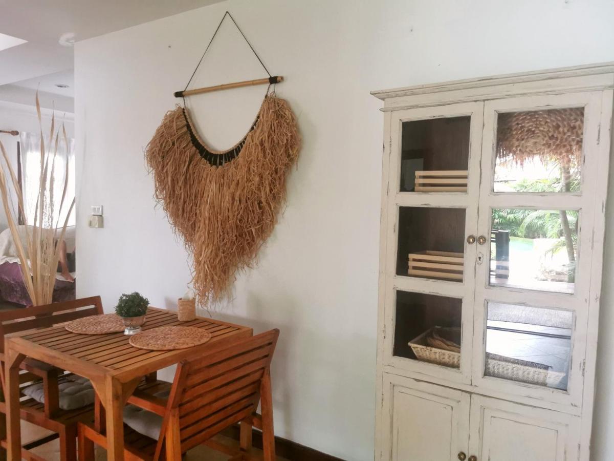 Guest house Jade Koh Samui