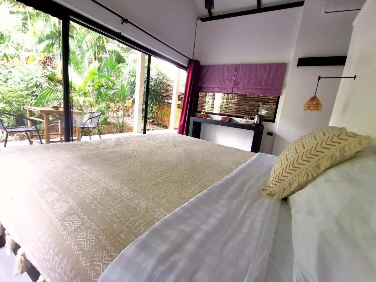 Guest house Jade *