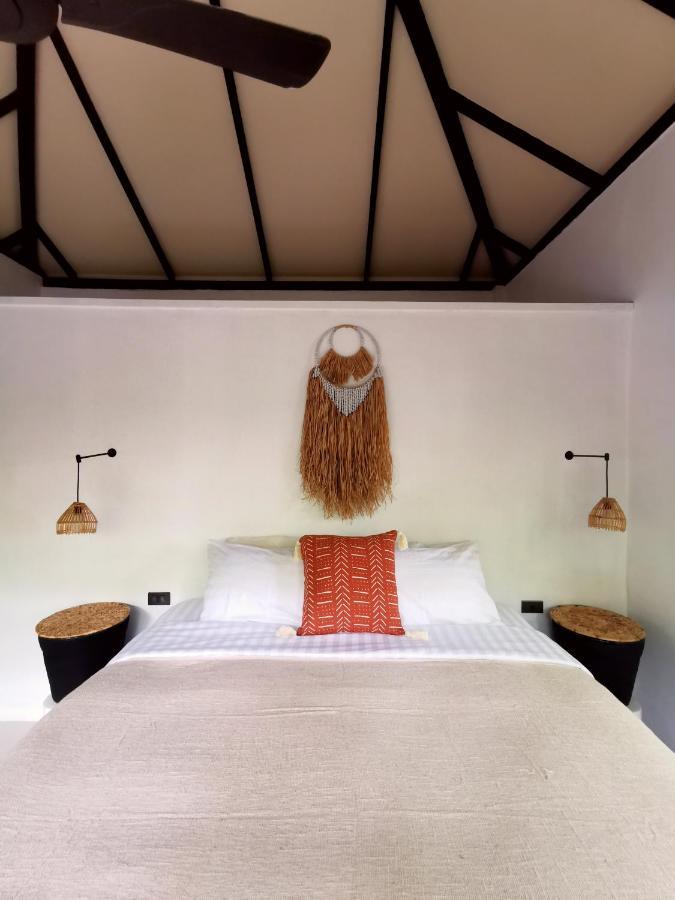 Jade * Koh Samui