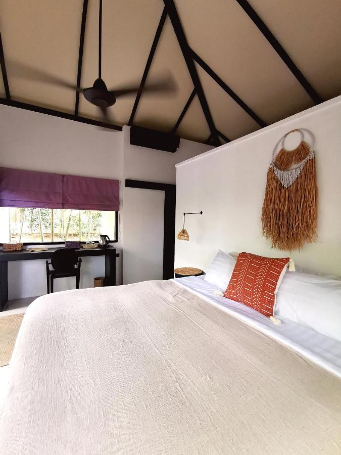 Guest house Jade Koh Samui