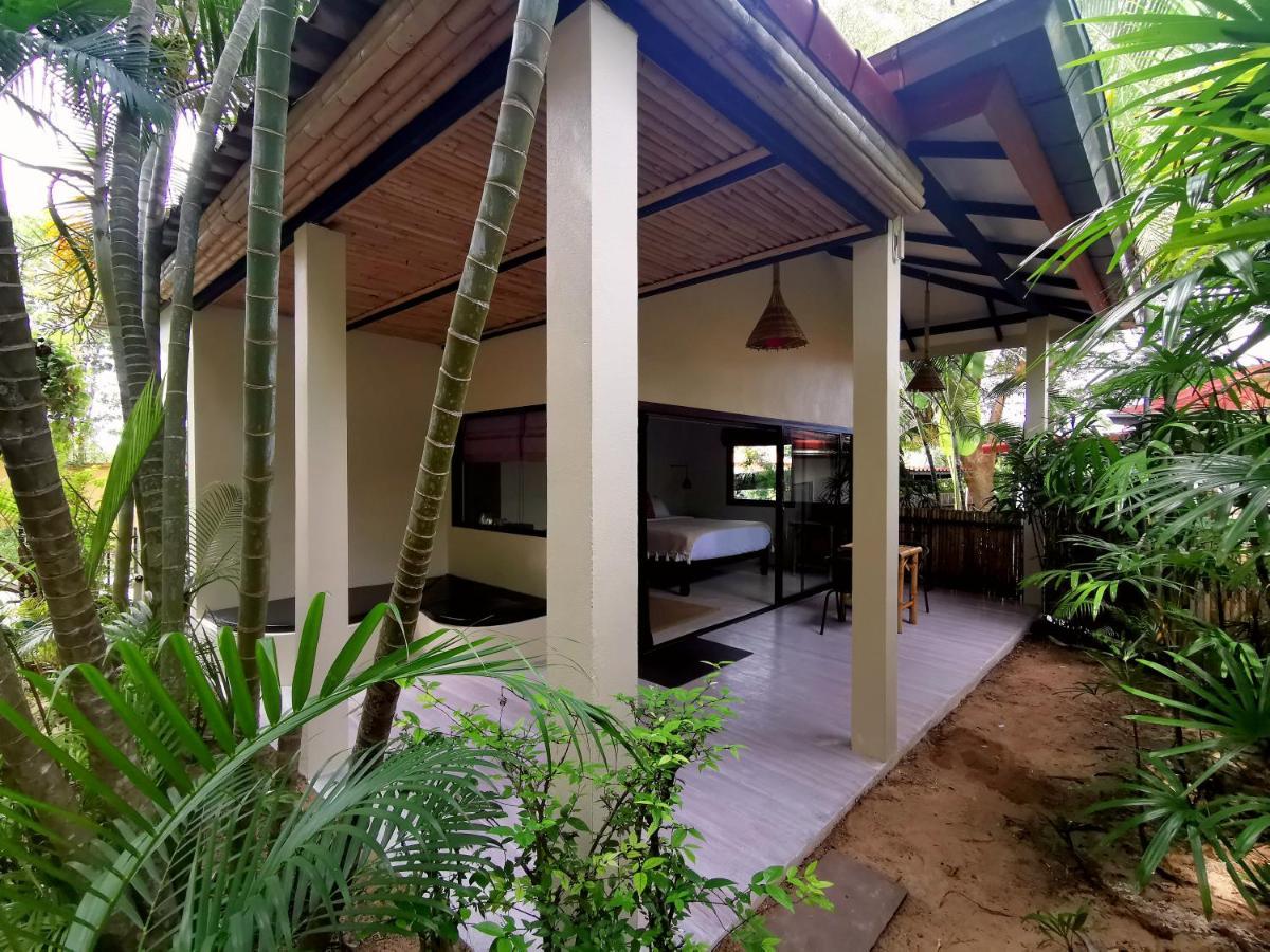 Jade Koh Samui
