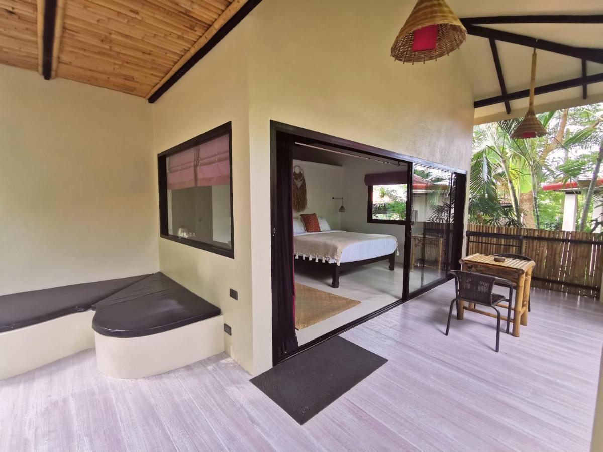 Guest house Jade *