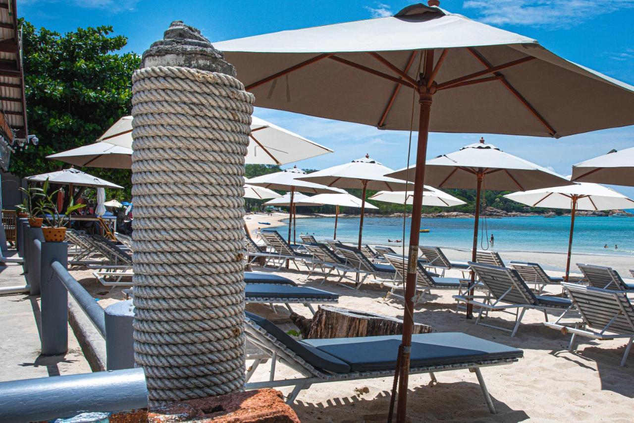 Bay 3* Choeng Mon