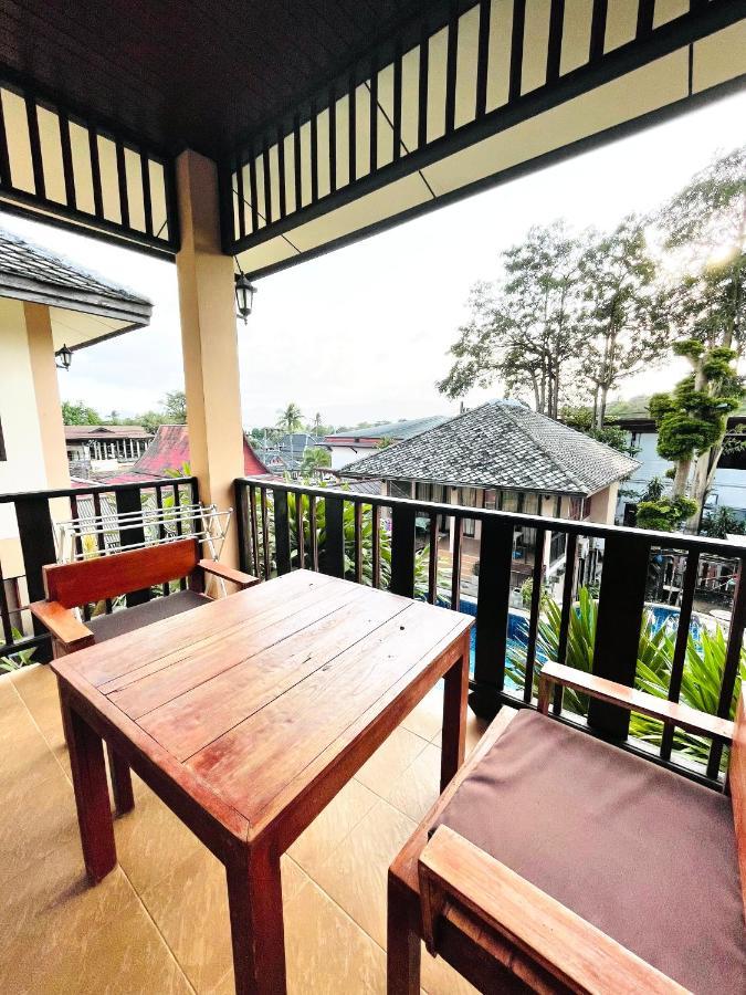 Hotel Meewaya 3*