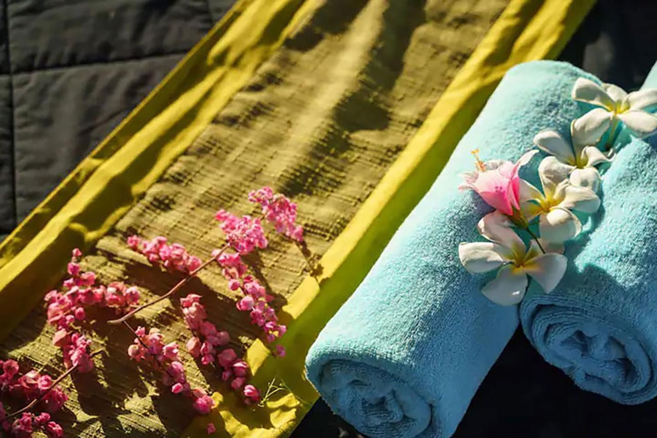 E * Taling Ngam (Koh Samui)