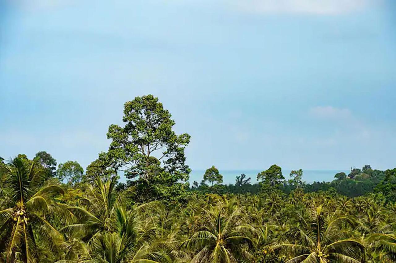 E * Taling Ngam (Koh Samui)