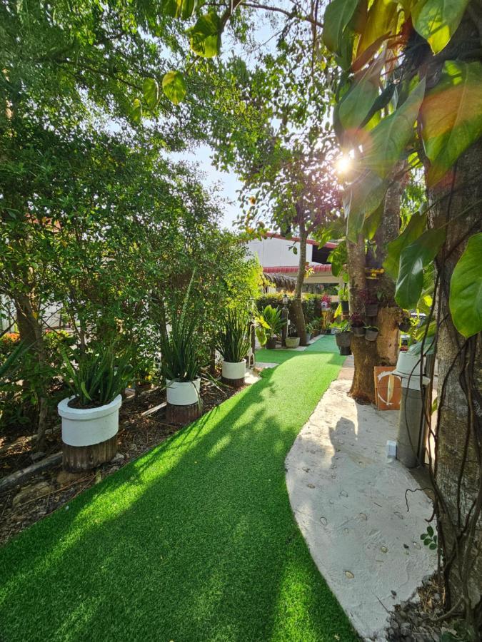 Everest Samui - Sha 3*
