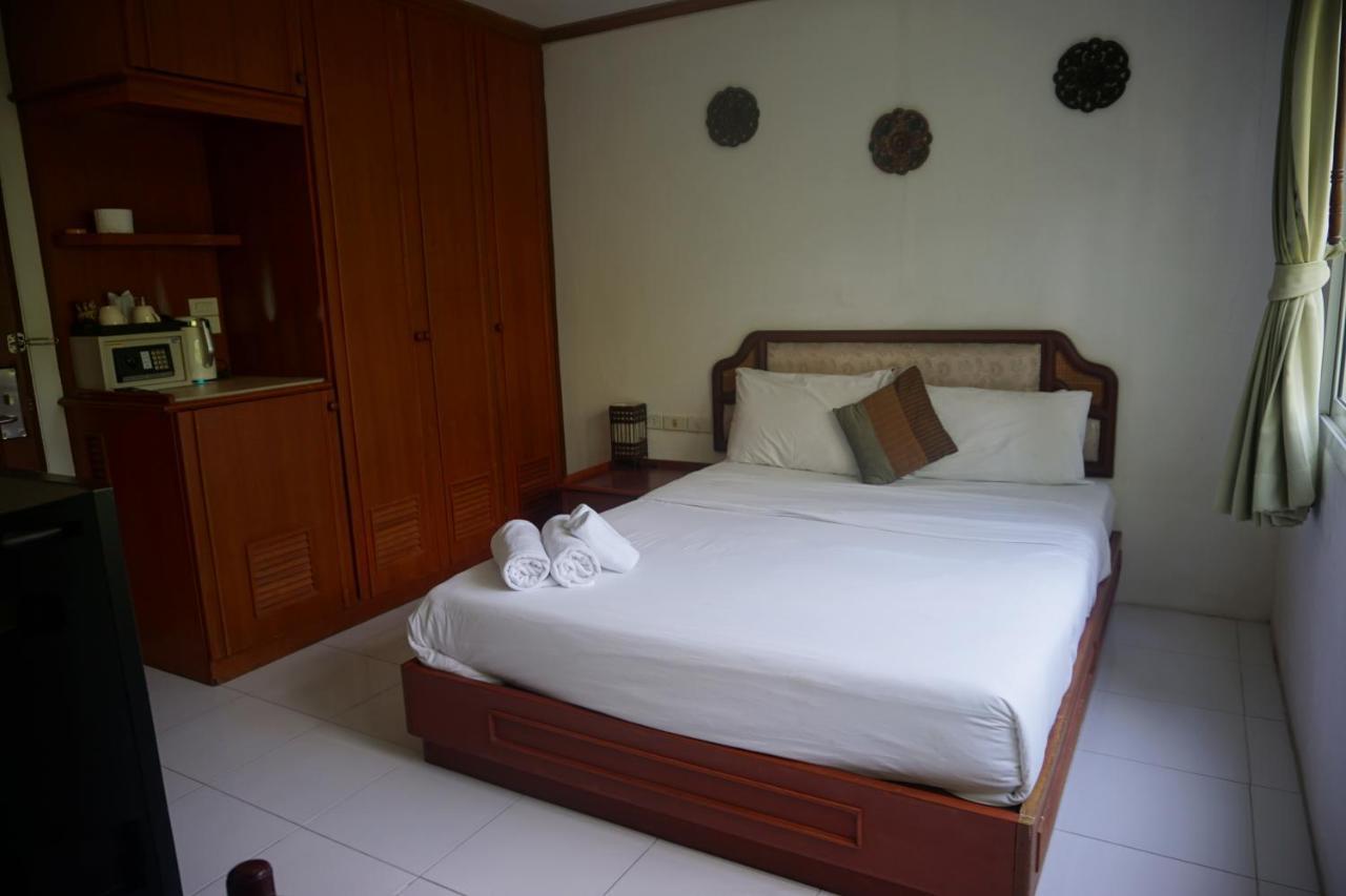 Tara Chaweng (Koh Samui)