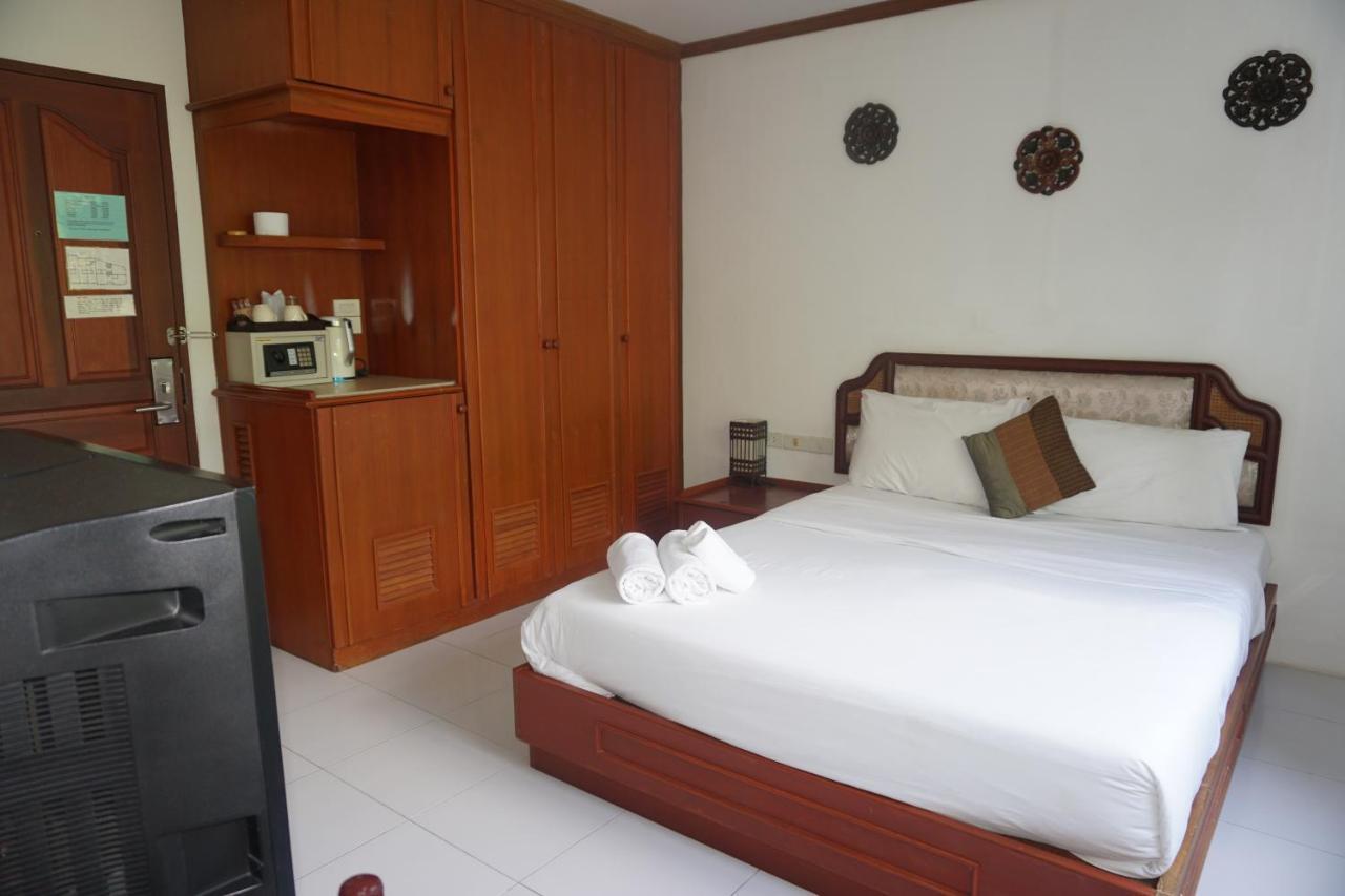 Tara Hotel 2*