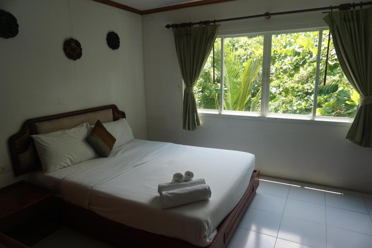 Tara Hotel 2*