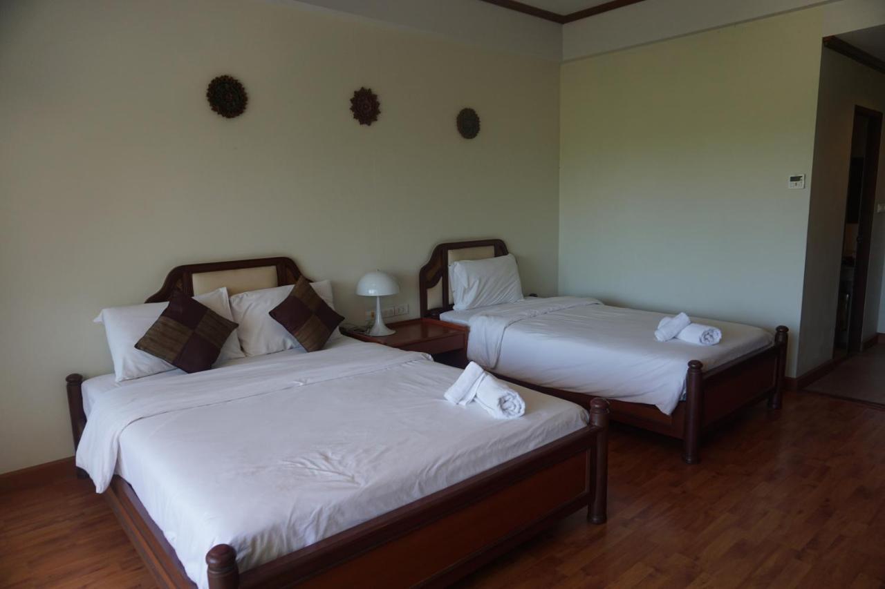 Tara Hotel 2*