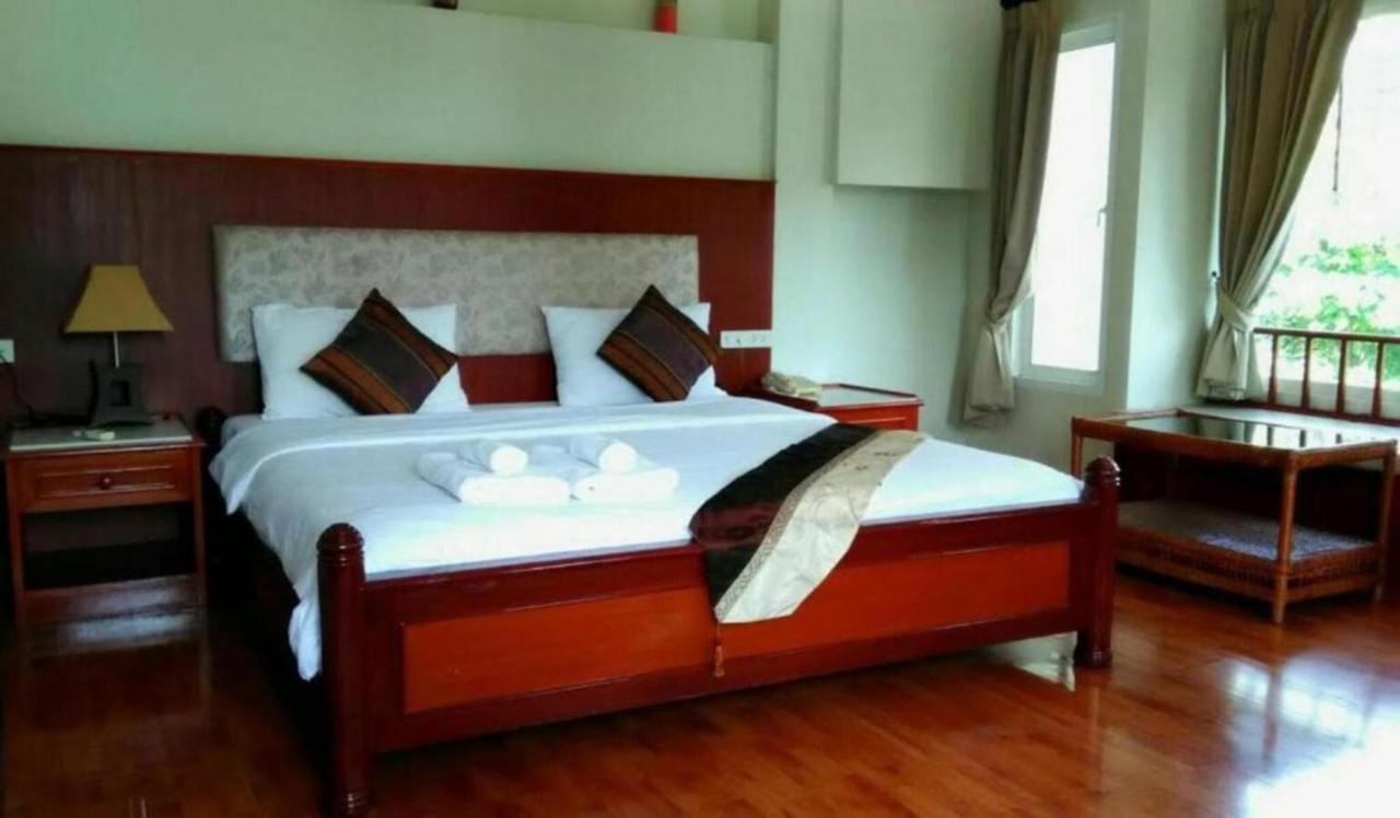 Tara Hotel