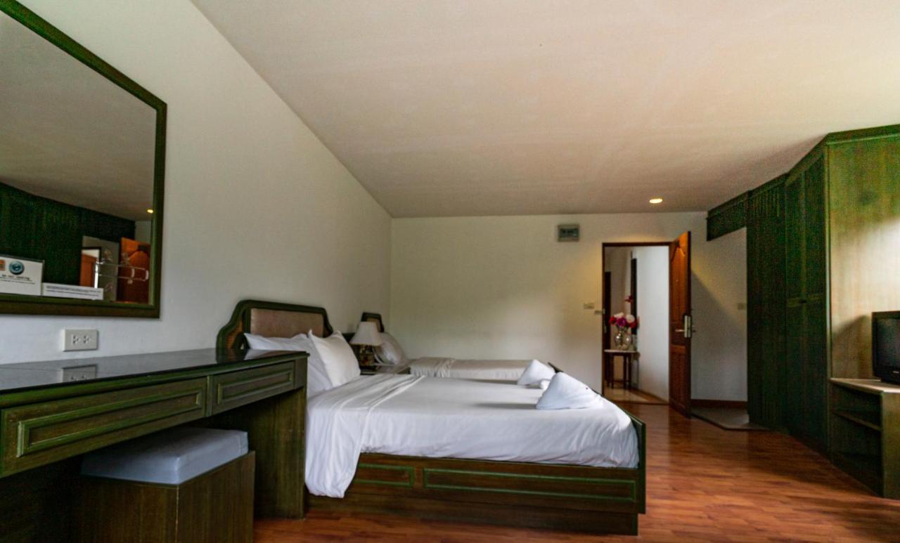Hotel Tara 2*