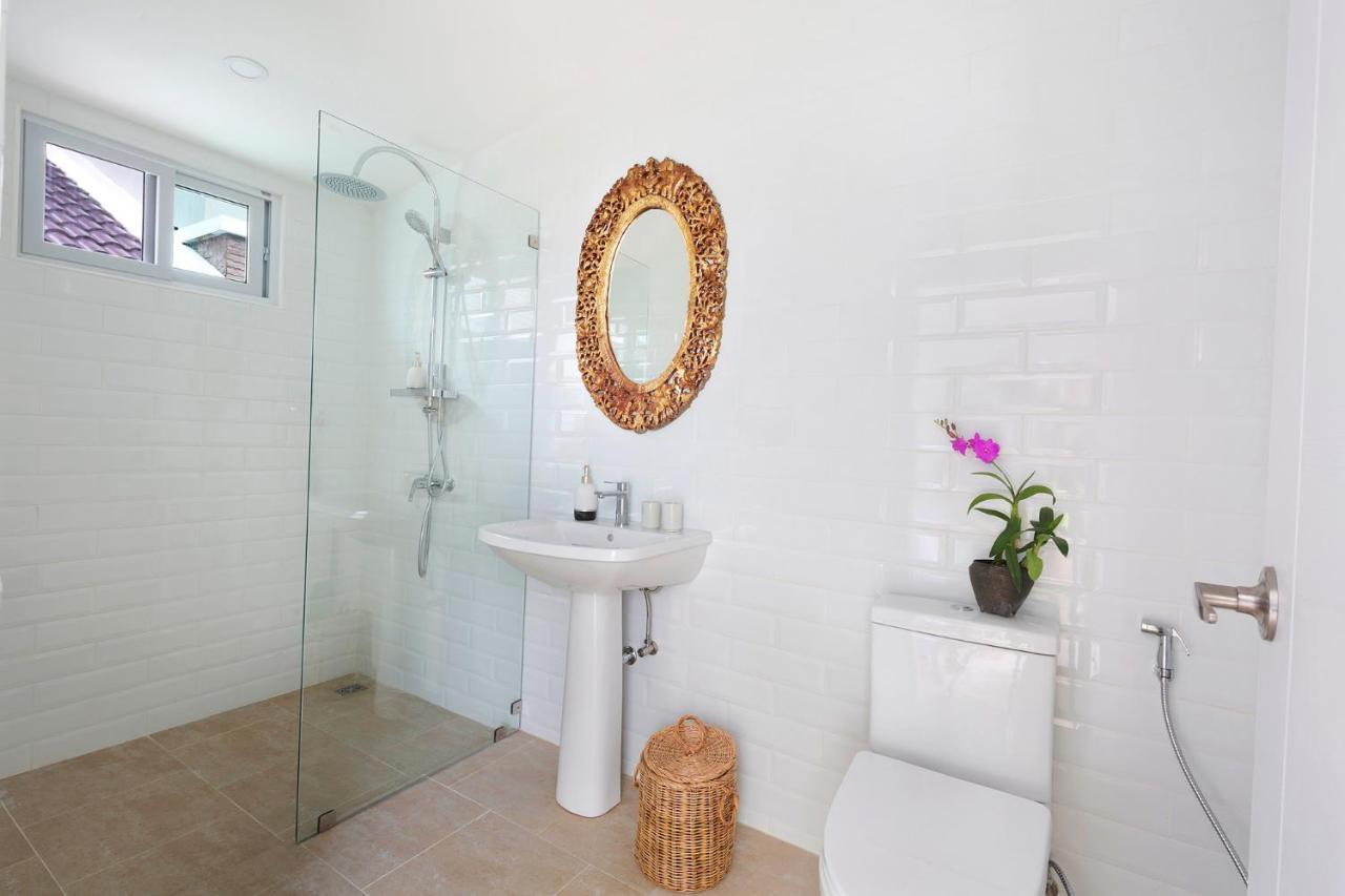 Villa Lawana - By Sublime Samui