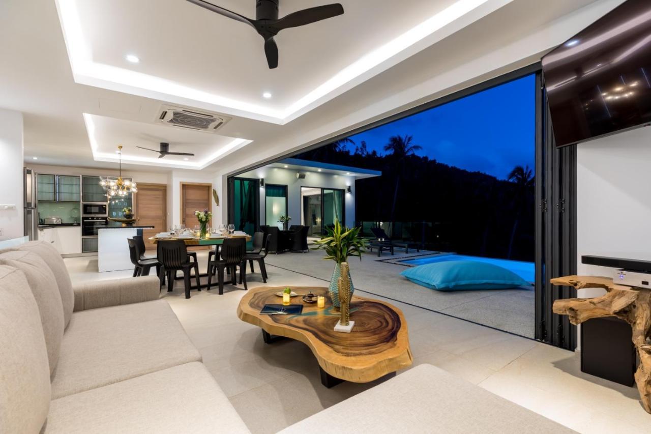 Villa Coco *