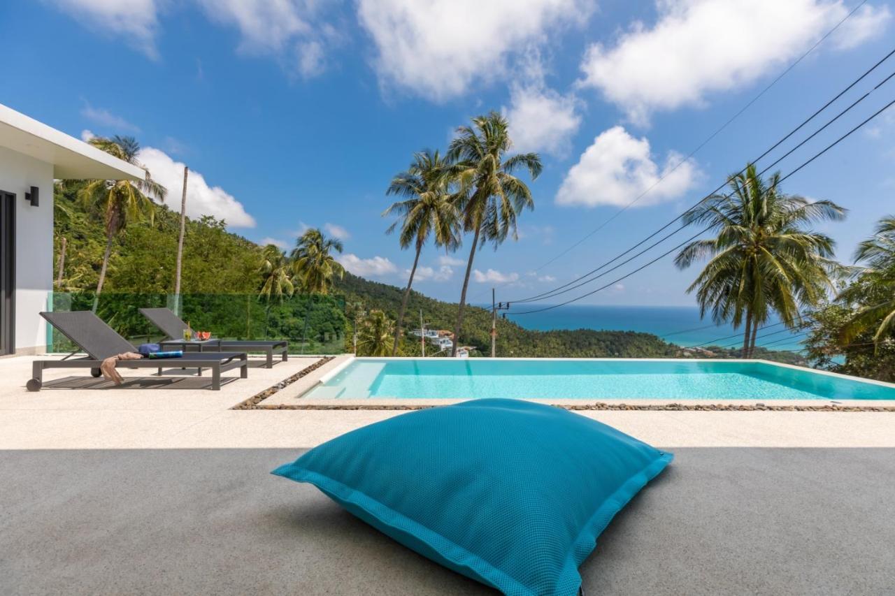 Coco Villa