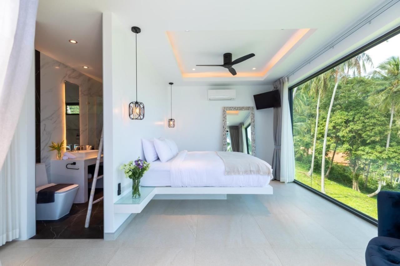 Coco Villa *